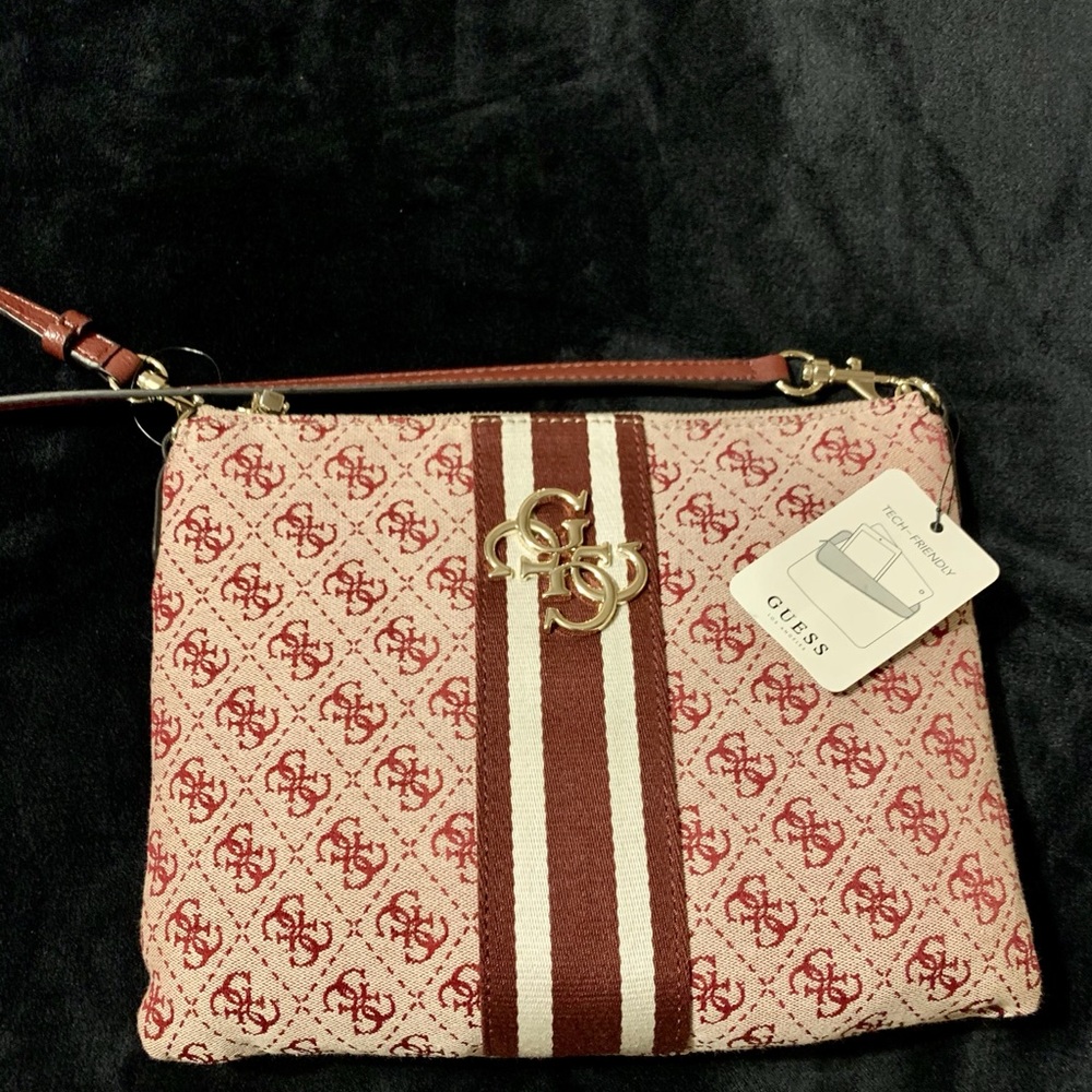 Guess bag